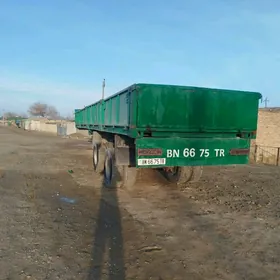 Prisep Polprisep 1991