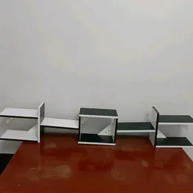 Polka(полка) стенный