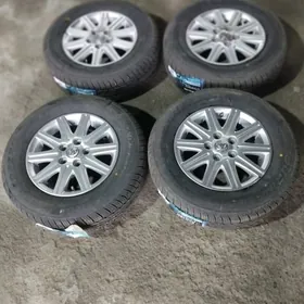 15 LIK ARGINAL GRAND