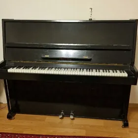 Pianino