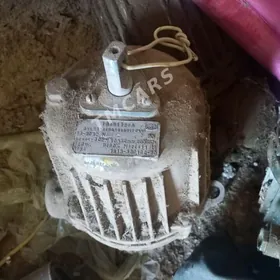 талкател  Talkatel  башн кран