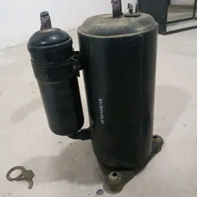 kansaner mator 24btu raboçy