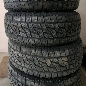 235.65.18. Gowy ýagdaýda