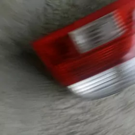 BMW kareyka 2002 cep tarap sto