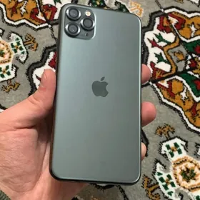 iphone 11 pro max obmen