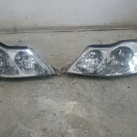 awalon kamplekt fara 2004