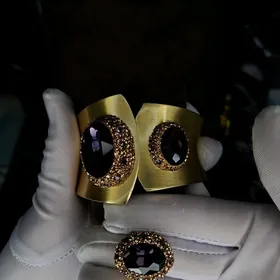 Şaý-sepler Sultanik