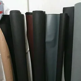 ЛИНОЛЕУМ КЕЧЕ