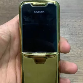 nokia 8800