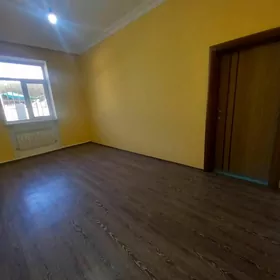 4 komnat  2 ETAZ Arzan baha