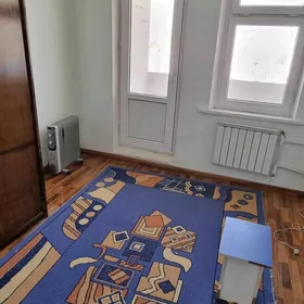 продаю квартиру на мир 7/3