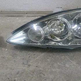 Duty kemri fara komplekit 2005