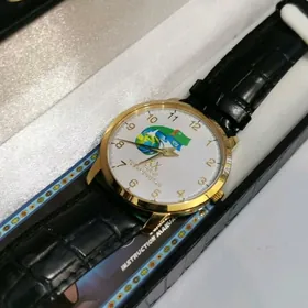 Sagat часы Maslahat