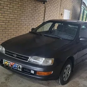 Toyota Corona 1993