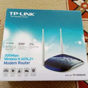 Router