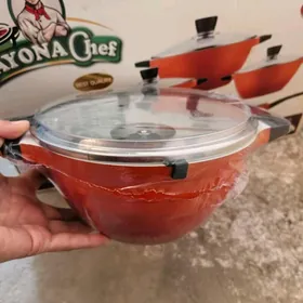 Gazan keramika gyssagly