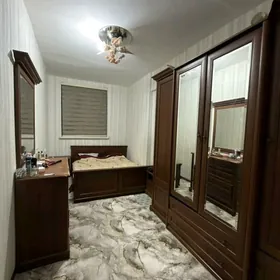 2-ком 1-этж Гулалек