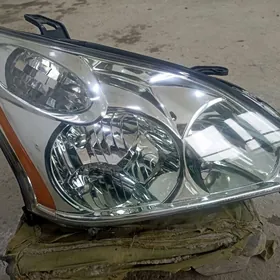 leksus fara sag tarap