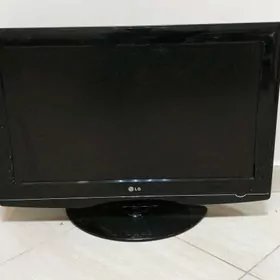 LG zapças LG запчаст