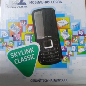 20lik CDMA SKYLINK