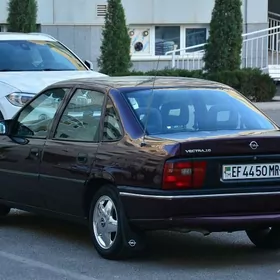 Opel Vectra 1995