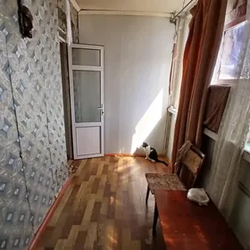 Аренда 1ком