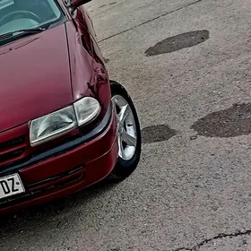 Opel Vectra 1993