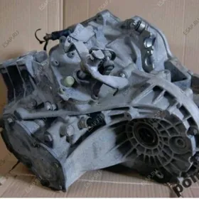 Vectra C f23 karopka