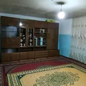 Arenda Jay virimyanka106 a