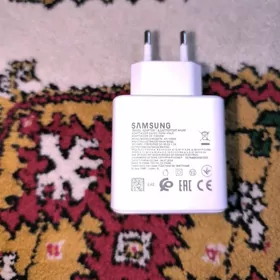 Orginal Samsung zaratcik