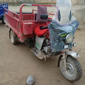 Fekon FK200-14G 2015