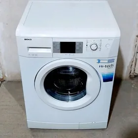 beko 7kg