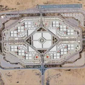 JYGYLLYK  IŞGÄR GEREK