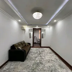 Arenda 1 mkrde 2 komnat 1 etaź