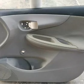 Karolla gapy abşiwka