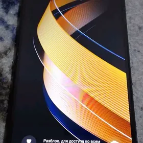 lnfinix smart 8 6/64