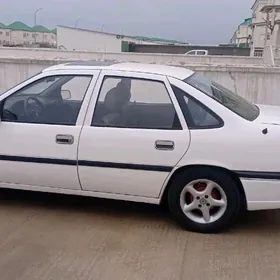 Opel Vectra 1993