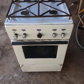 gaz plita gazplita газ плита