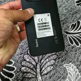 Redmi note 14 .8.256