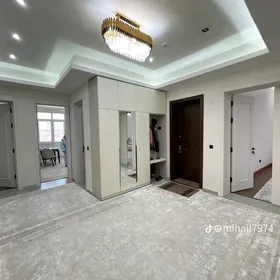 nebit gaz elitga 12 et 3 kom