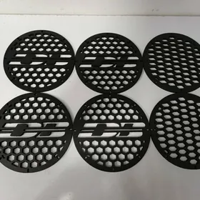 Swat kalonkan gapaklary