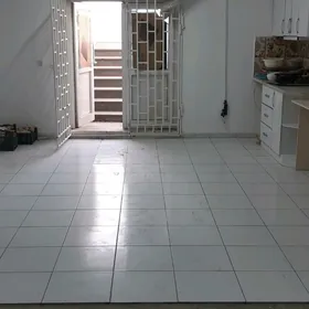 Sklat ahli gornusli ulanyš