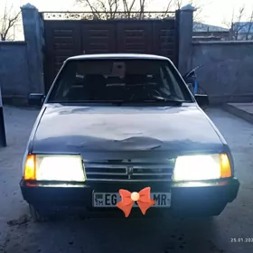 Lada 21099 2003