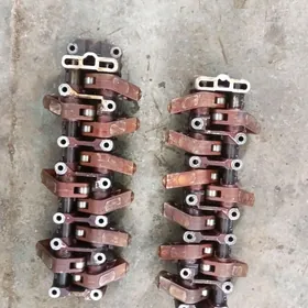 гидрокмпенсатор