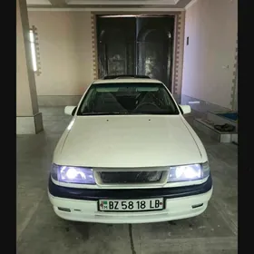 Opel Vectra 1993