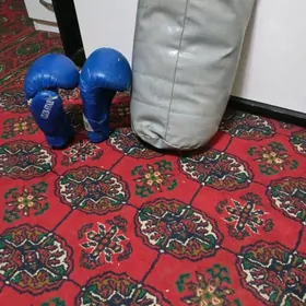 причатки груша