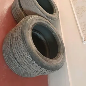 Balon bez kamer 19lik