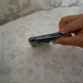 Redmi Note 14 Pro 12/512