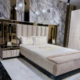 𝐀𝐫𝐞𝐧𝐝𝐚️ 𝐣𝐚ý 