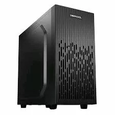 🟣Core i7 ИГРОВОЙ 